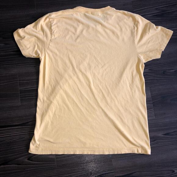 Vintage ‘It’s Happy Hour Somewhere’ Graphic Tee - Picture 2 of 5